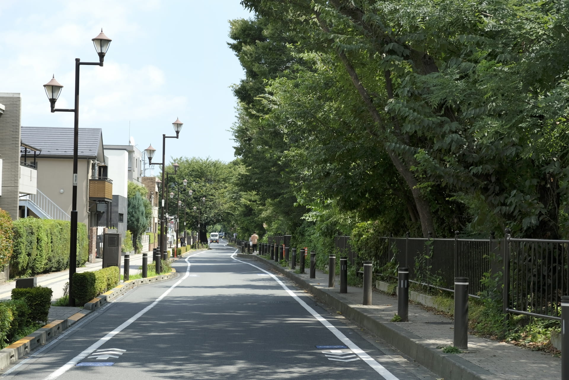 サービスセクションのイメージ画像